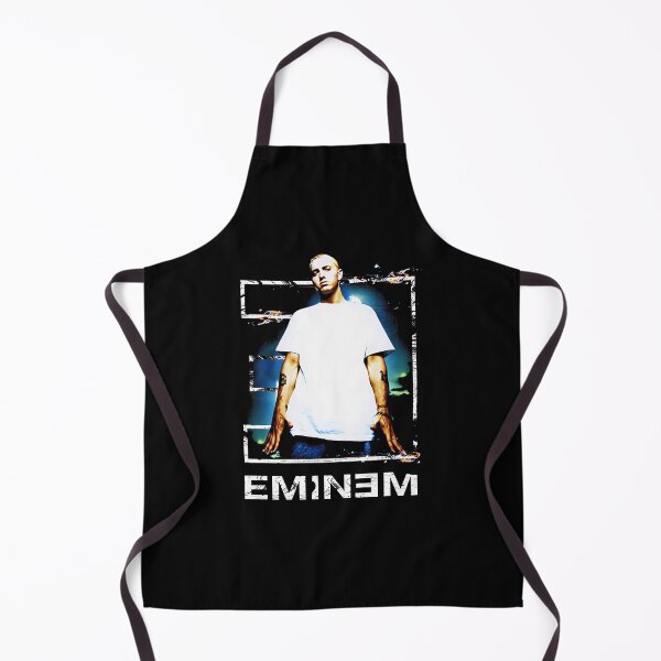 Item preview, White Rapper 001 Eminem designed and sold by Aura11Aura.