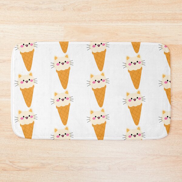 Item preview, Floating Dessert Islands designed and sold by KJackArtwork.