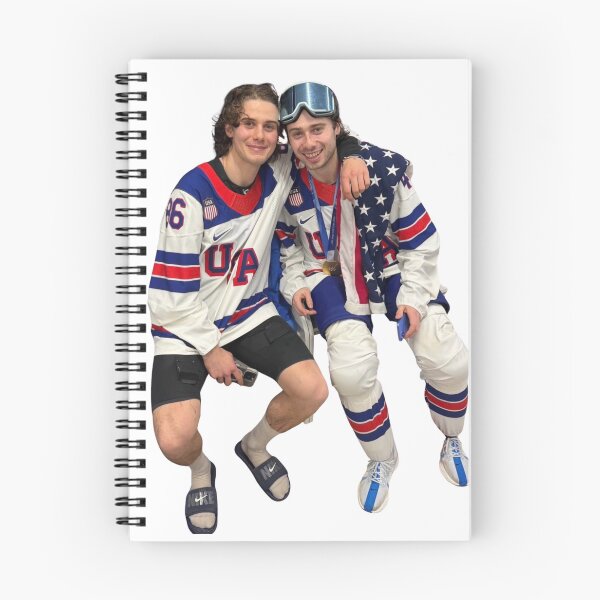 Item preview, Hughes Bros. Estados Unidos designed and sold by paisleydesigns.