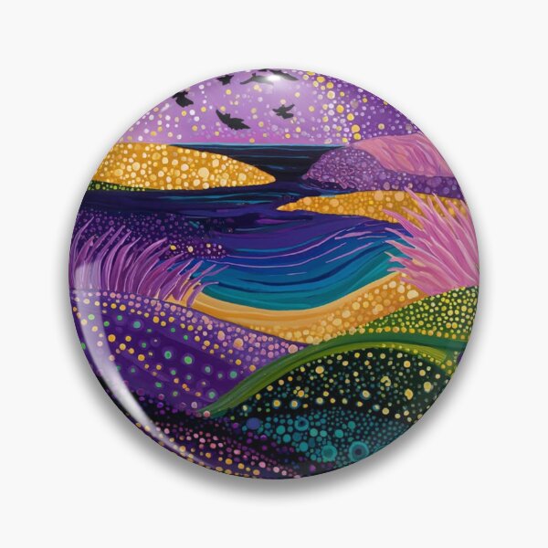 Item preview, Radiant Floral Harmony designed and sold by Joananature.