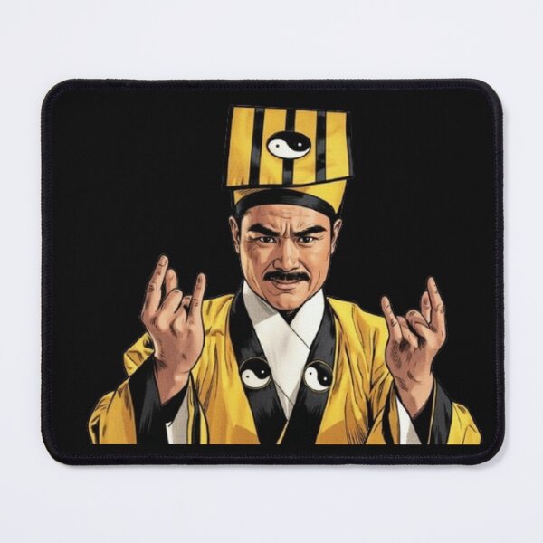 Item preview, Lam Ching-ying designed and sold by MovieMayhem.