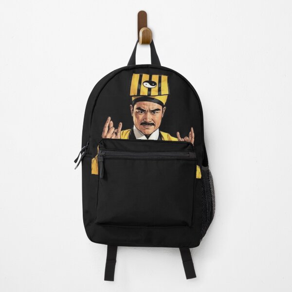 Item preview, Lam Ching-ying designed and sold by MovieMayhem.