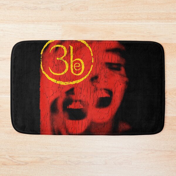Item preview, Third Eye Blind And Best Album  designed and sold by Aura11Aura.
