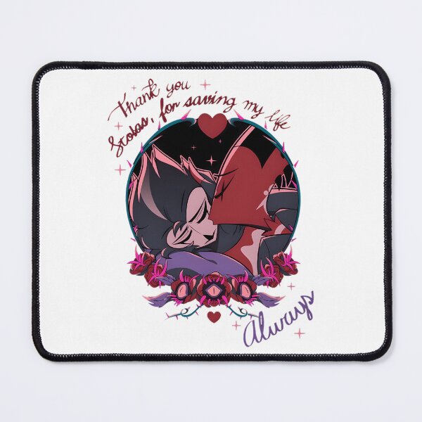 Item preview, Thank You Stolos For Saving My Life Always.... designed and sold by Nico16.