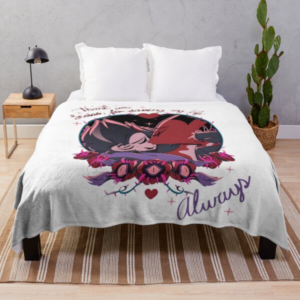 Item preview, Thank You Stolos For Saving My Life Always.... designed and sold by Nico16.