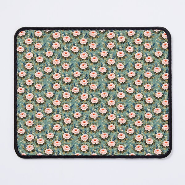 Item preview, Gorgeous Pink Peonies Tranquil Calm Energy designed and sold by scicilysimonee.