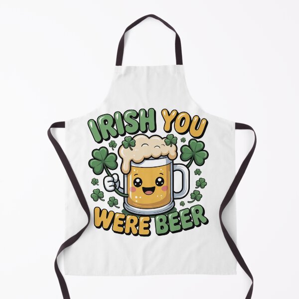 Item preview, Cute Beer Mug,Cute St Patricks Day, Cute Saint Patricks Day designed and sold by graphic-genie.