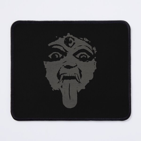 Item preview, Kali: Vintage 90s 2000s Aesthetic Style, Hindu GoddesS designed and sold by borenclolahroy.
