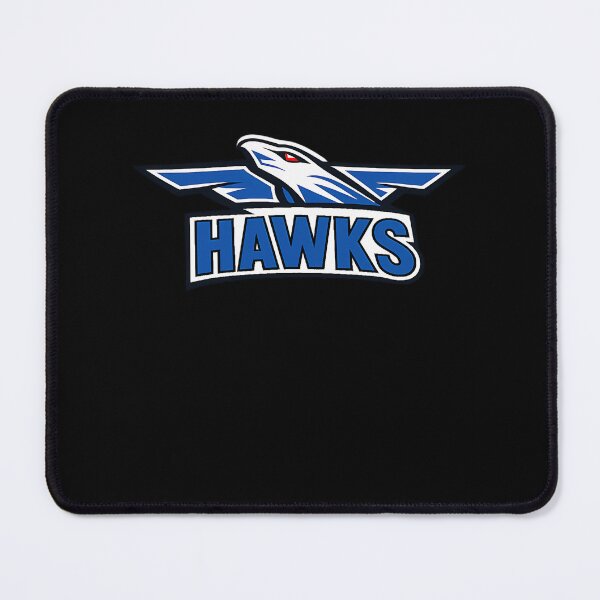 Item preview, Hawks designed and sold by Aura11Aura.