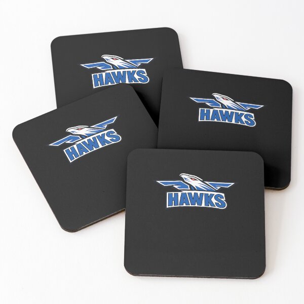 Item preview, Hawks designed and sold by Aura11Aura.