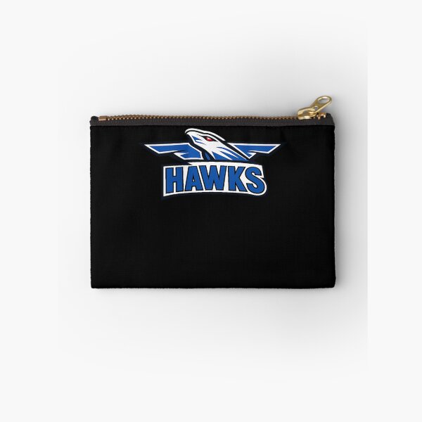 Item preview, Hawks designed and sold by Aura11Aura.