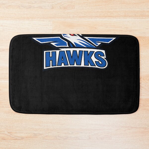 Item preview, Hawks designed and sold by Aura11Aura.