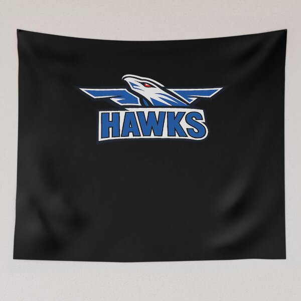 Item preview, Hawks designed and sold by Aura11Aura.