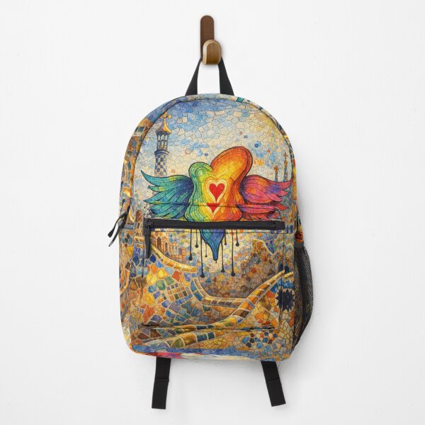 Item preview, The Journey That Led Me to You designed and sold by ECHOES from the SOUL.