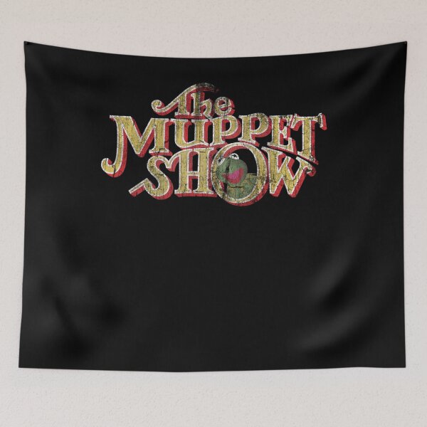 Item preview, Muppet Show designed and sold by Nico16.