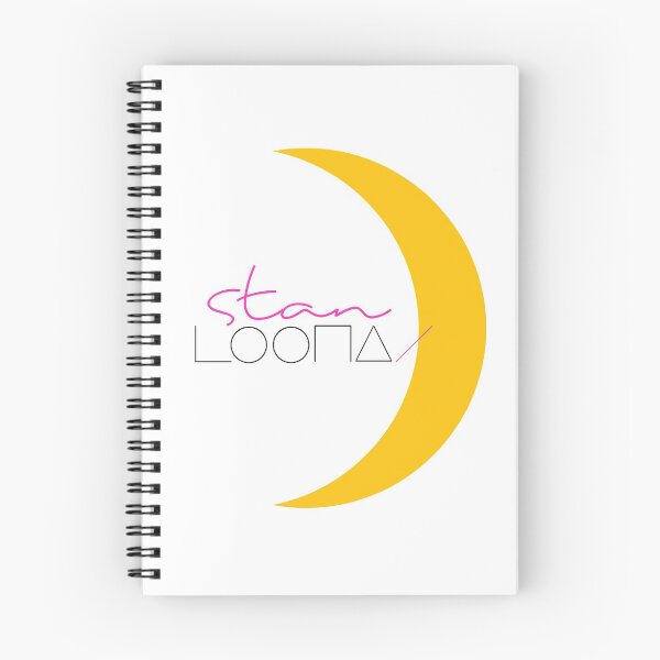 Artikelvorschau, Stan Loona entworfen und verkauft von madiamondring.