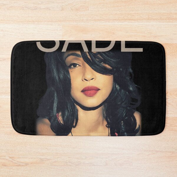 Item preview, Sade 2011 Tour  designed and sold by Aura11Aura.
