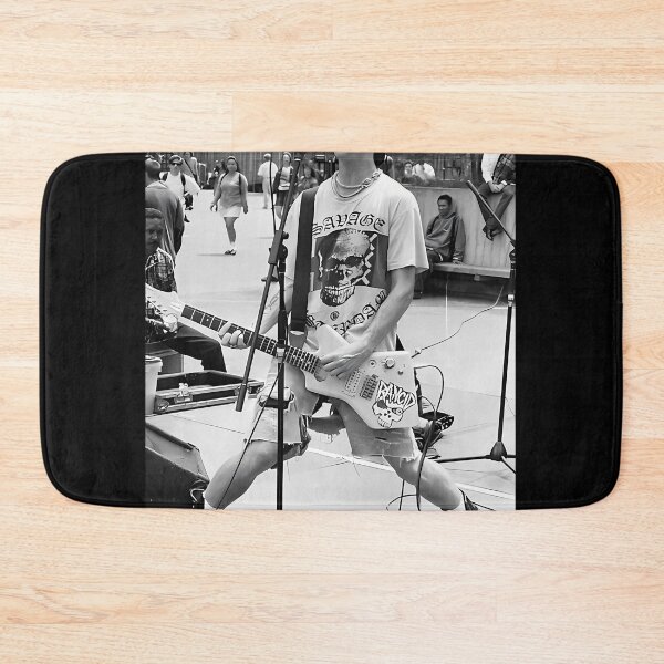 Item preview, Operation Ivy  designed and sold by Aura11Aura.
