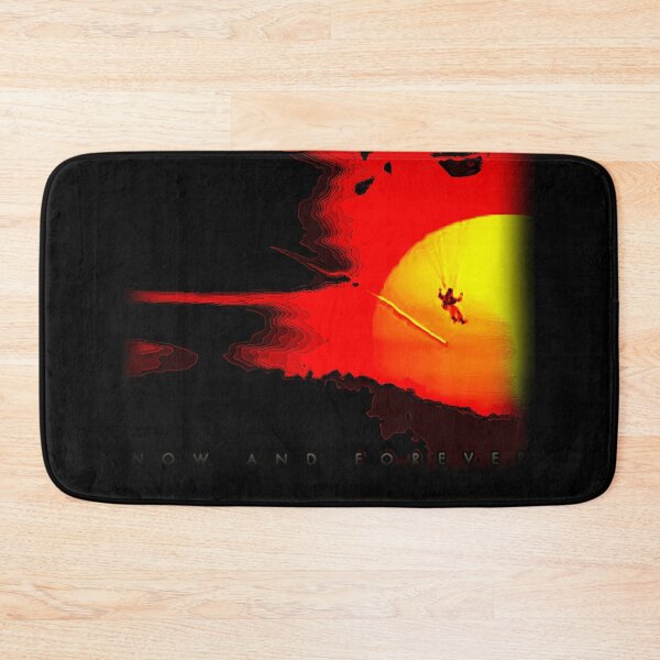 Item preview, Soft Air Supply Now And Forever designed and sold by Aura11Aura.