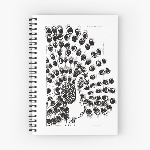 Item preview, FOUL FOWL designed and sold by Kalohe Renea.