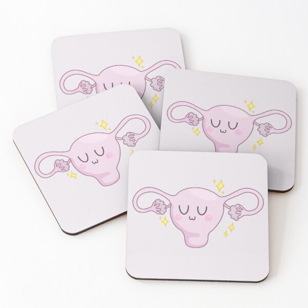 Item preview, ut-UwU-s designed and sold by Tea and Biscuits.