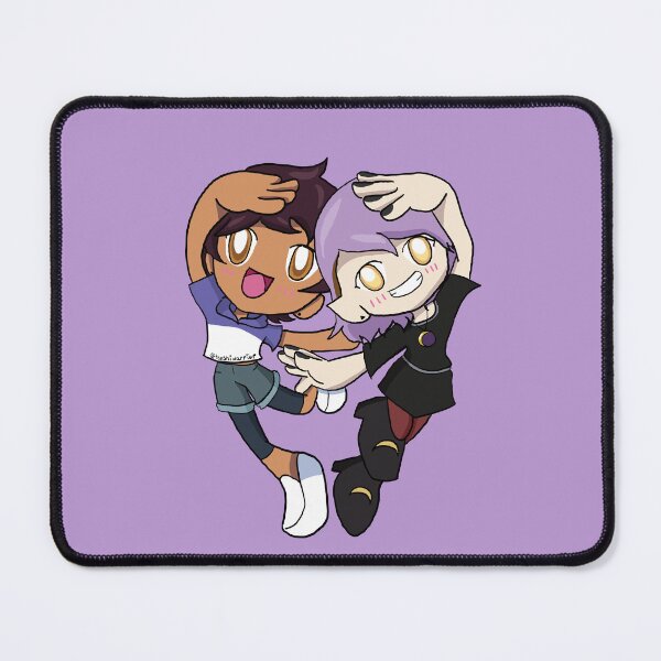 Item preview, Lumity designed and sold by TenshiWarrior.