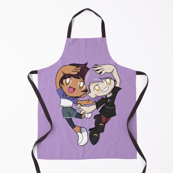 Item preview, Lumity designed and sold by TenshiWarrior.