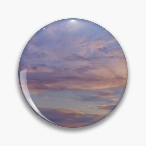 Item preview, Desert Sunset, Mungo National Park July 2010. designed and sold by stuart murdoch.