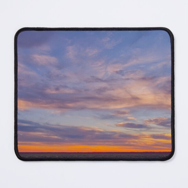 Item preview, Desert Sunset, Mungo National Park July 2010. designed and sold by stuart murdoch.