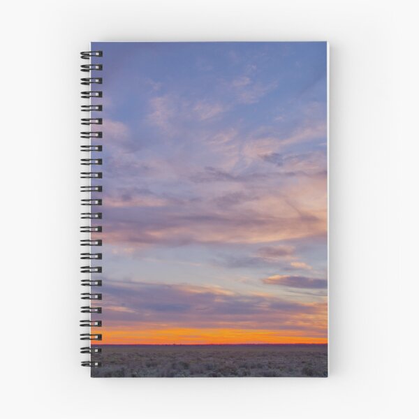 Item preview, Desert Sunset, Mungo National Park July 2010. designed and sold by stuart murdoch.