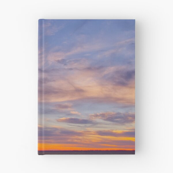 Aperçu de l'œuvre Coucher de soleil dans le désert, parc national de Mungo, juillet 2010. créée et vendue par stuart murdoch.