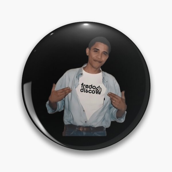 Item preview, Fredo Disco Classic  designed and sold by ApolloStudios.