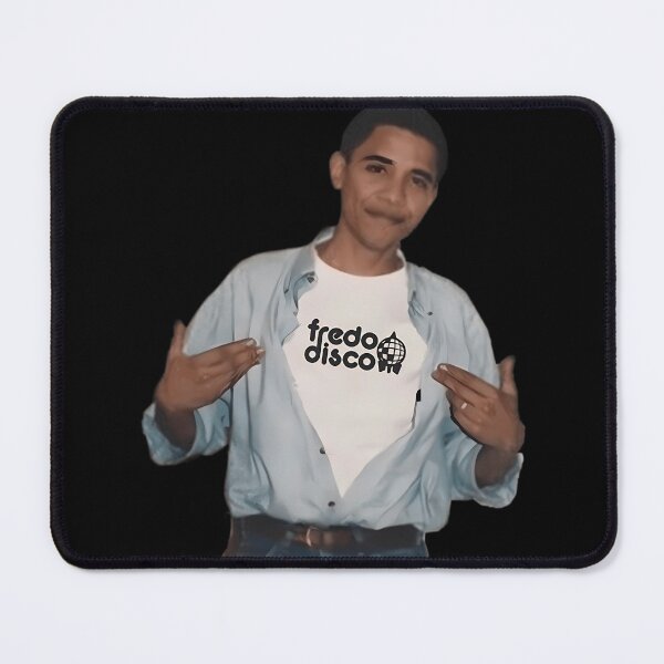 Item preview, Fredo Disco Classic  designed and sold by ApolloStudios.