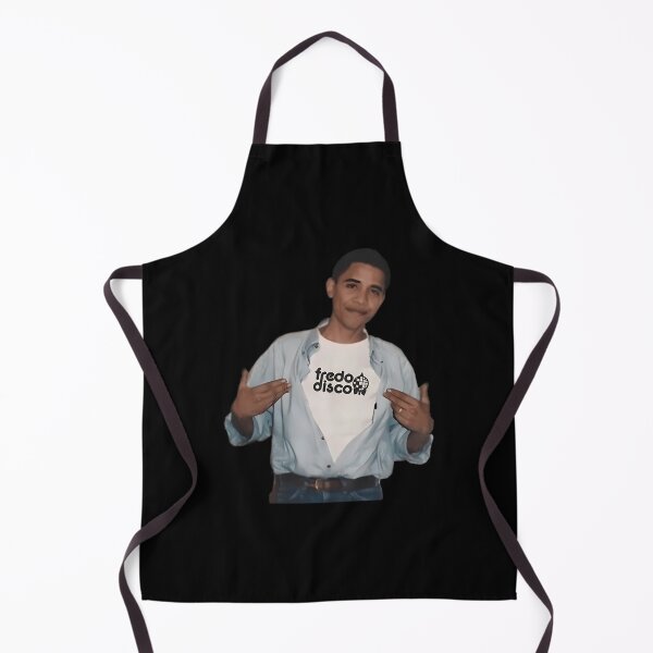 Item preview, Fredo Disco Classic  designed and sold by ApolloStudios.