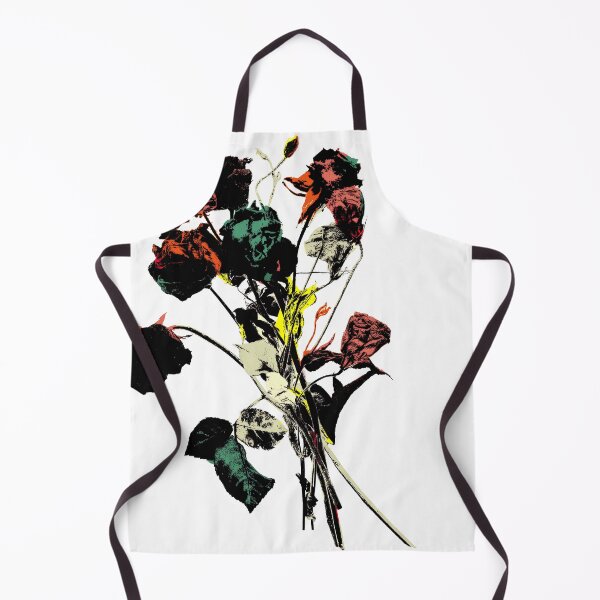 Item preview, Shinedown Safe and Sound designed and sold by kalevitainio.