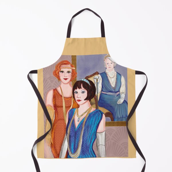Item preview, Living Her Legacy designed and sold by BBeeArtist.