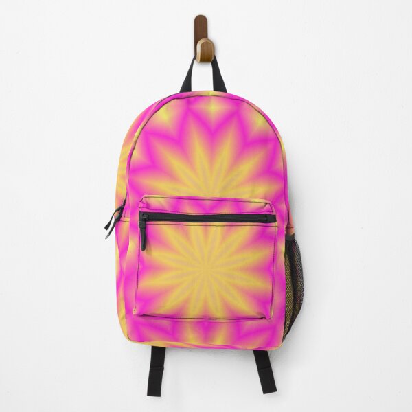 Item preview, Starburst designed and sold by GeoGoose.
