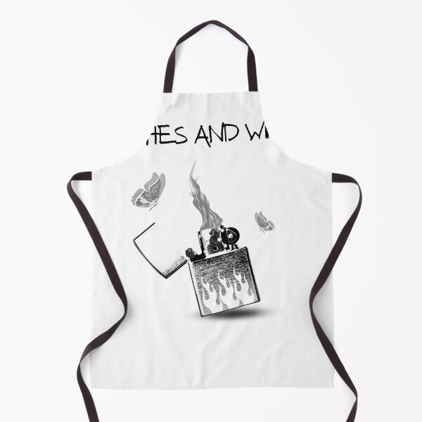 Item preview, Ignite the Fragile Flame. designed and sold by ZisanArts.