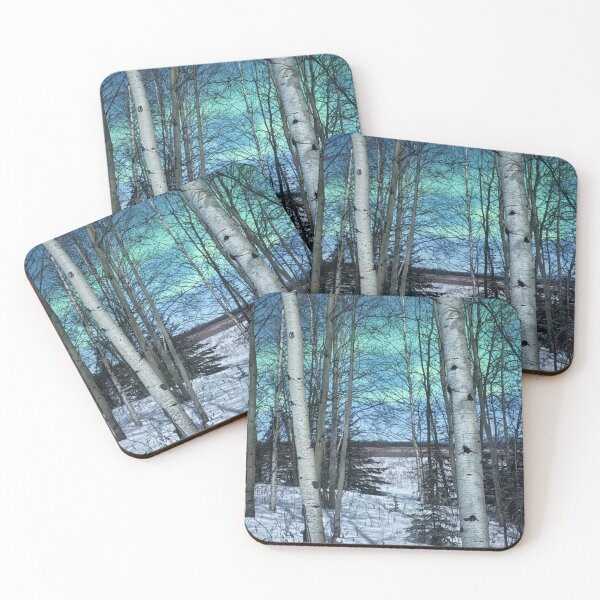Item preview, Full Moon in December designed and sold by mahnkephotos.