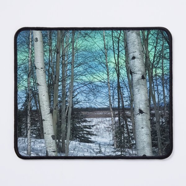 Item preview, Full Moon in December designed and sold by mahnkephotos.