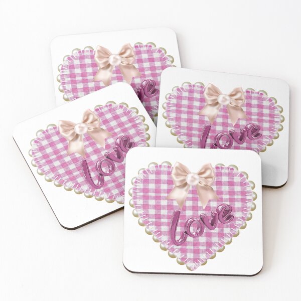 Item preview, Gingham design bow tie designed and sold by Creavatim .