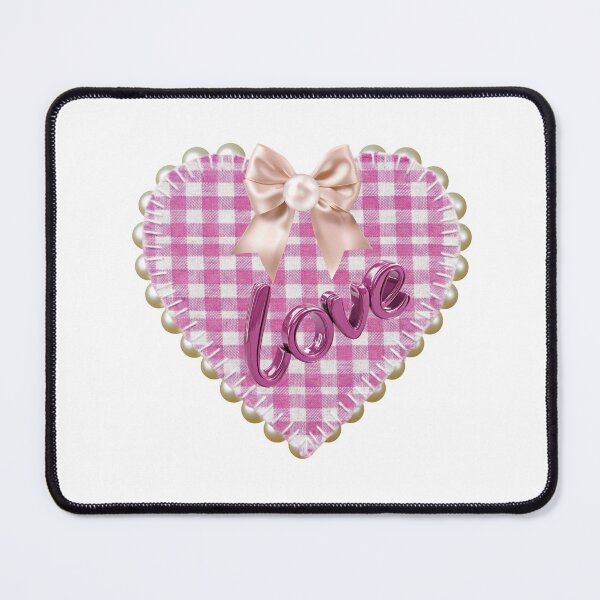 Item preview, Gingham design bow tie designed and sold by Creavatim .