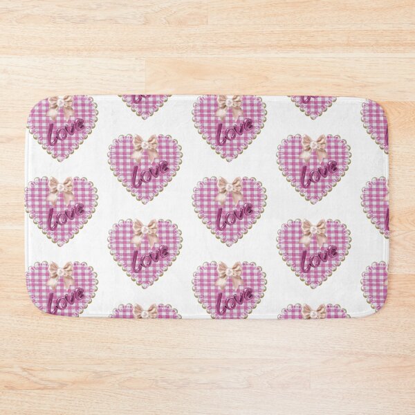 Item preview, Gingham design bow tie designed and sold by Creavatim .