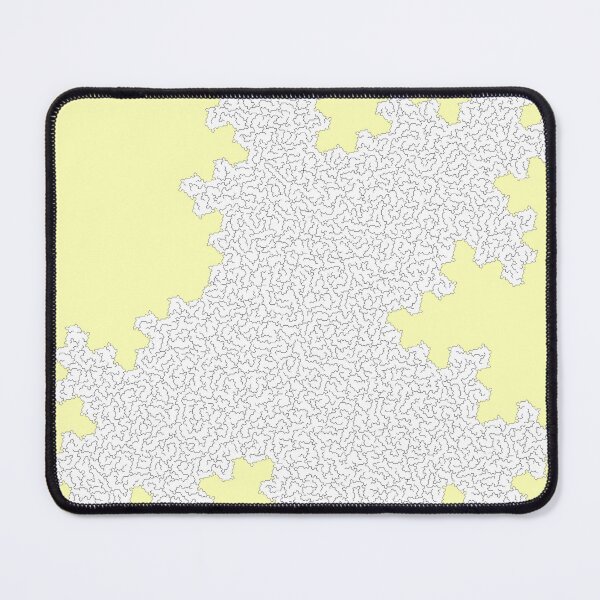 Item preview, Aperiodic Einstein Tile Maze designed and sold by suranyami.