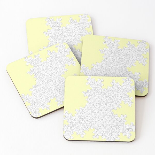 Item preview, Aperiodic Einstein Tile Maze designed and sold by suranyami.