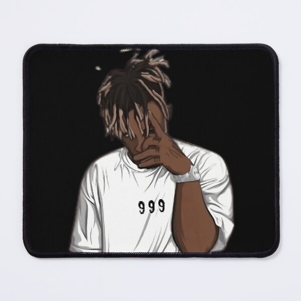 Item preview, Juice Wrld 999 designed and sold by ApolloStudios.