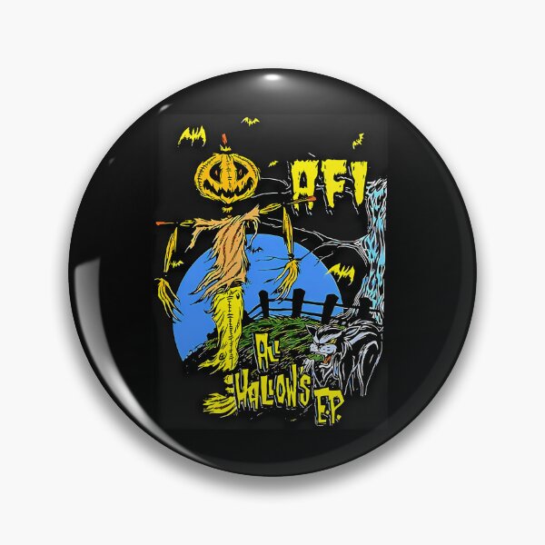 Artikelvorschau, Beste New94 Afi Band entworfen und verkauft von reseskee.