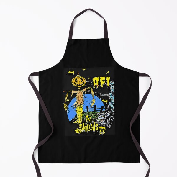 Item preview, Best New94 Afi Band designed and sold by reseskee.