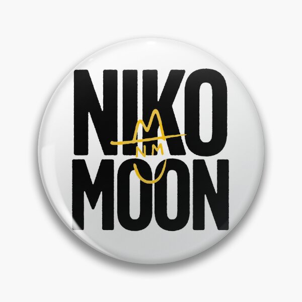 Item preview, Niko Moon Band designed and sold by davincimelArt.