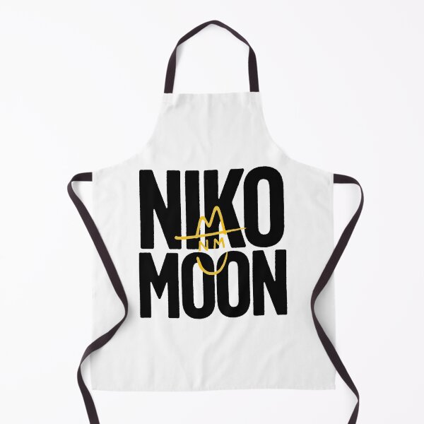 Item preview, Niko Moon Band designed and sold by davincimelArt.